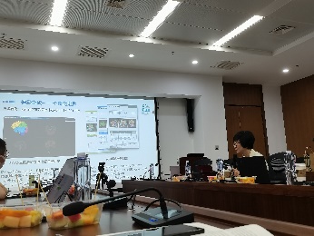 百家乐玩法介绍 - 百家乐技巧