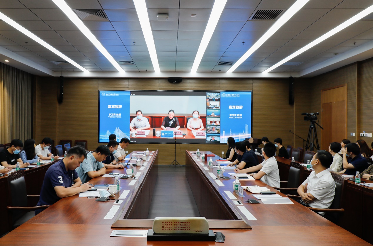 百家乐玩法介绍 - 百家乐技巧