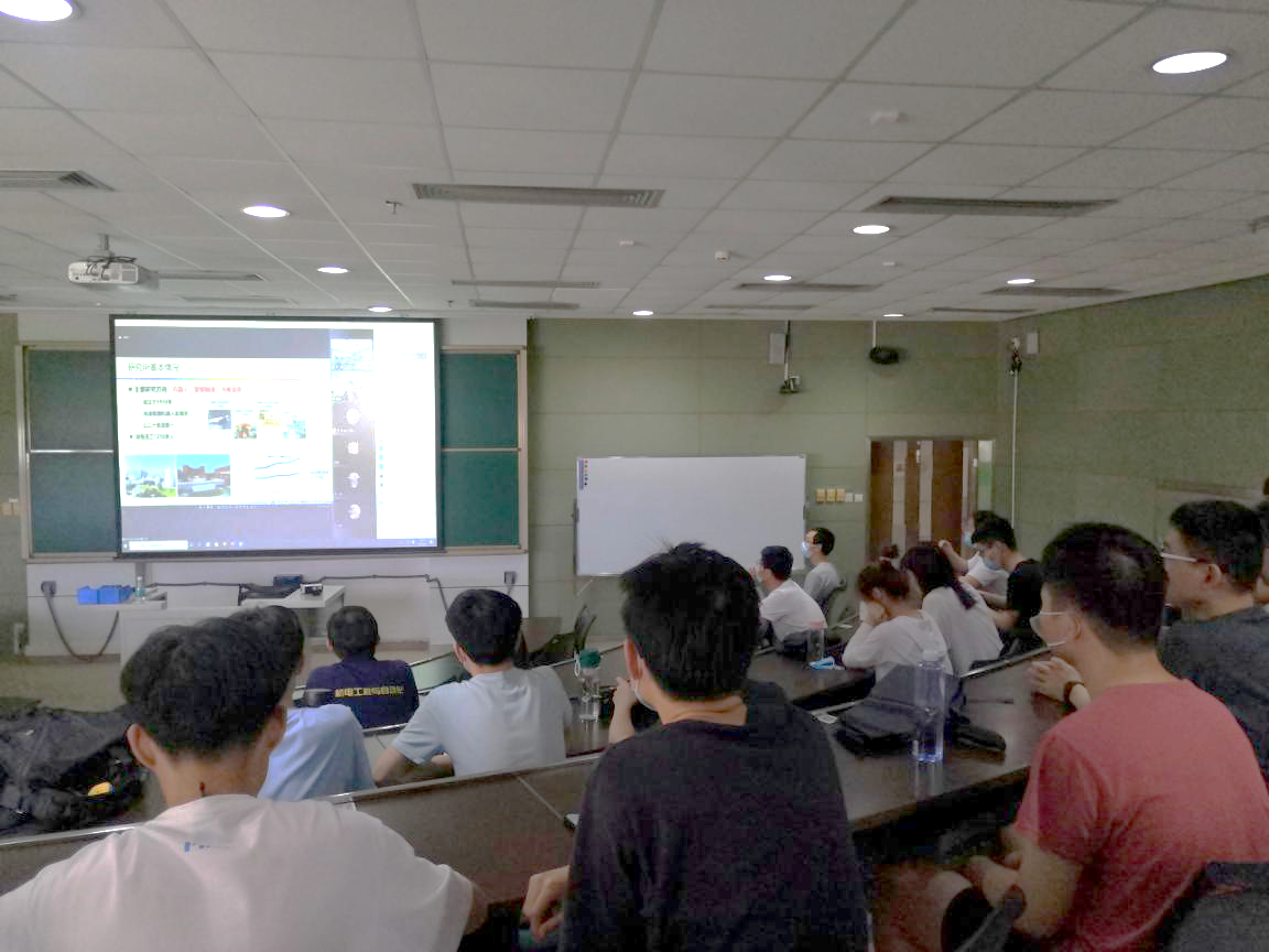 百家乐玩法介绍 - 百家乐技巧