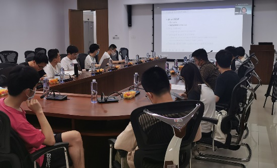 百家乐玩法介绍 - 百家乐技巧