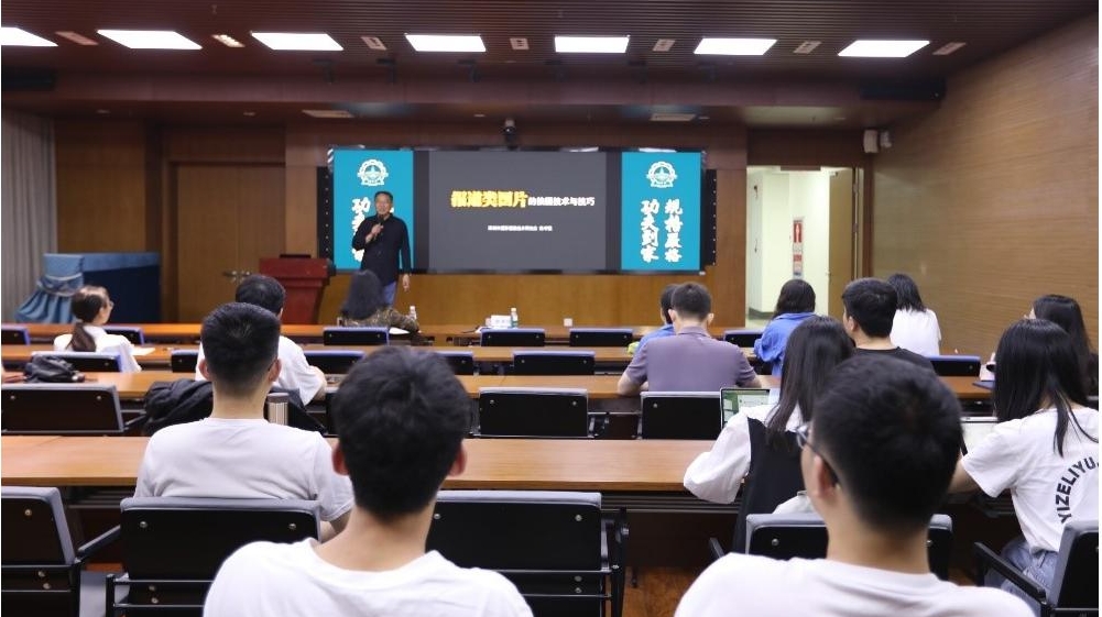 百家乐玩法介绍 - 百家乐技巧