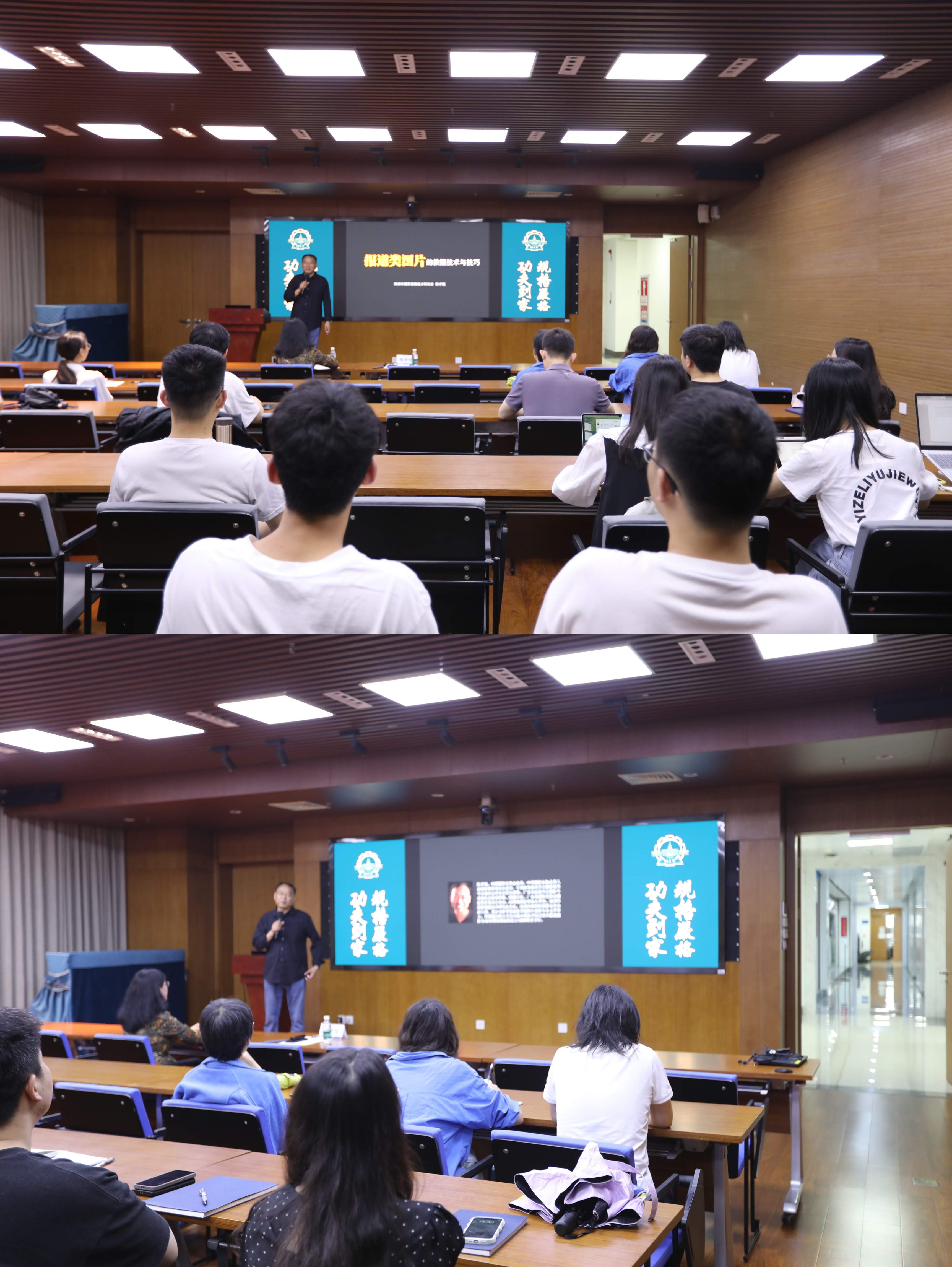 1746066489597049767.jpg 百家乐玩法介绍 - 百家乐技巧