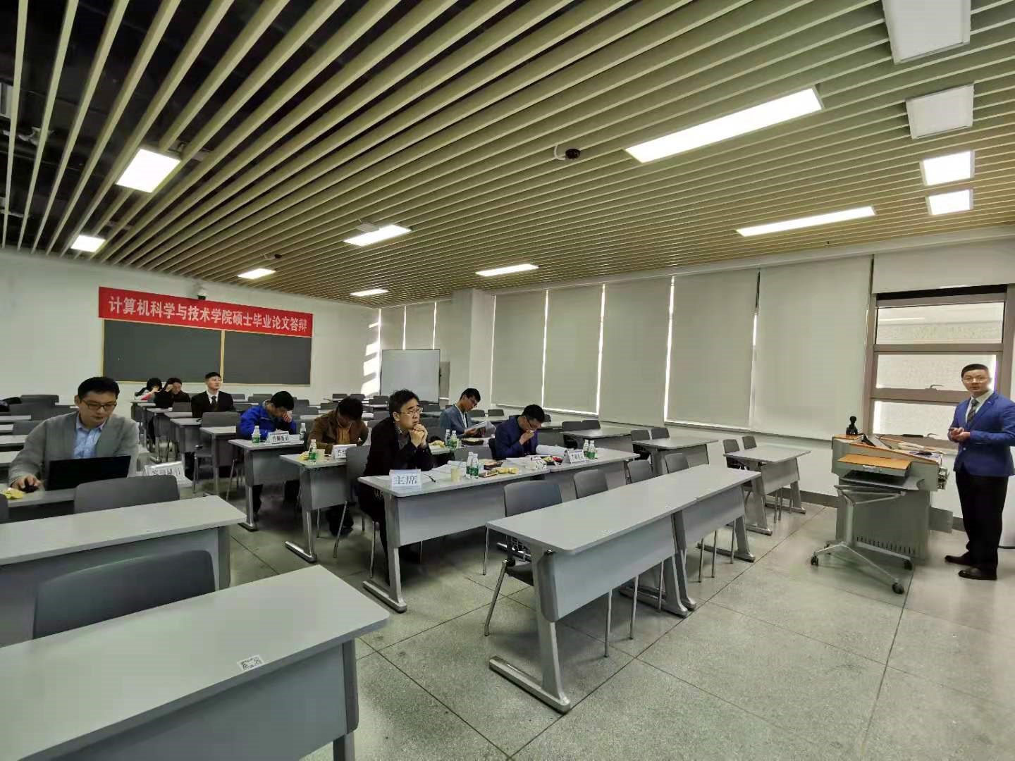 百家乐玩法介绍 - 百家乐技巧