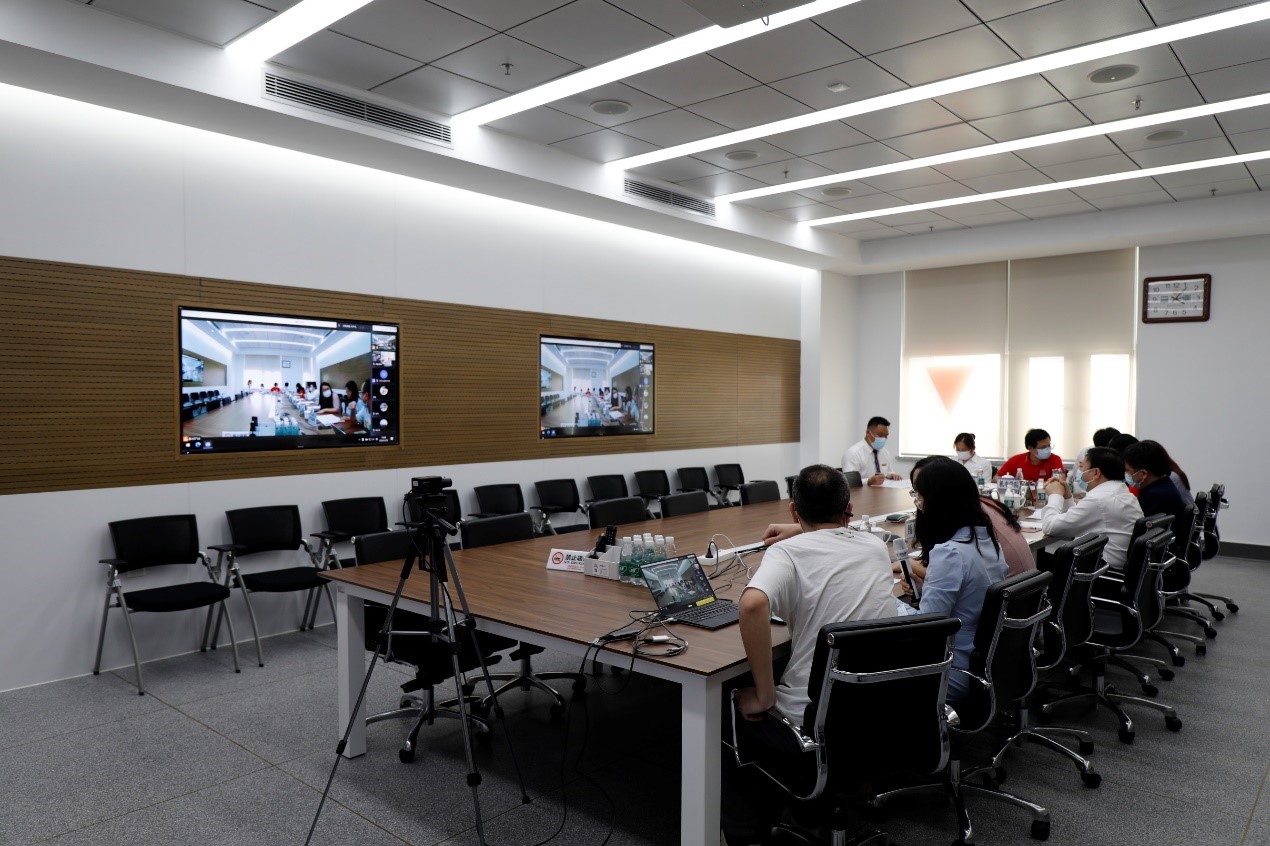 百家乐玩法介绍 - 百家乐技巧