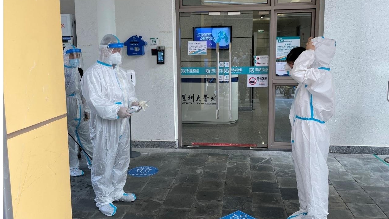 百家乐玩法介绍 - 百家乐技巧