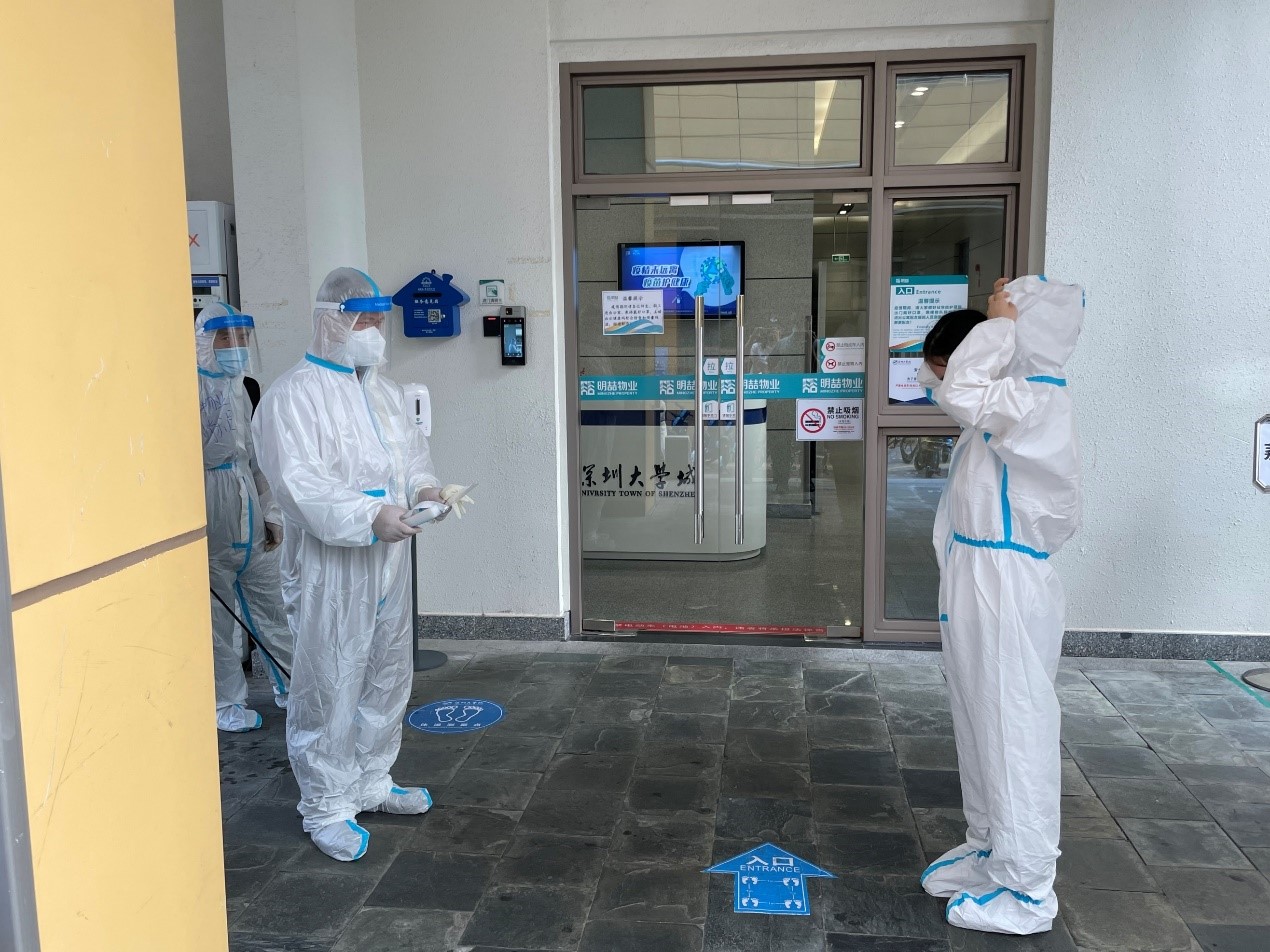 百家乐玩法介绍 - 百家乐技巧