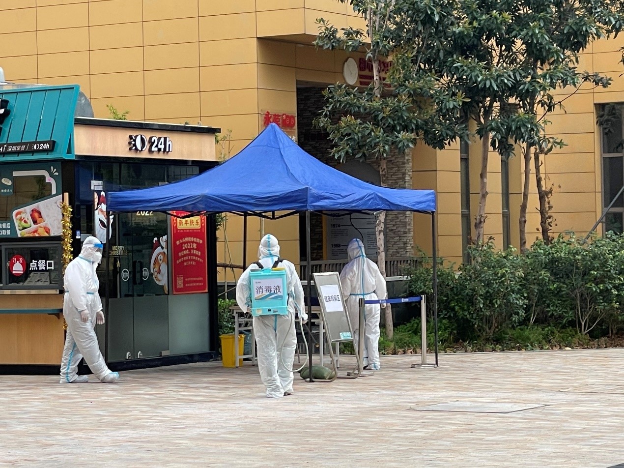 百家乐玩法介绍 - 百家乐技巧