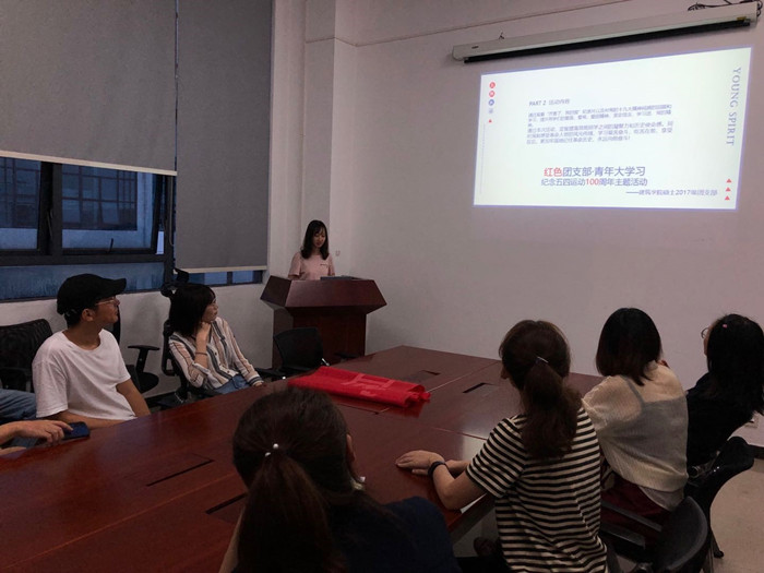 百家乐玩法介绍 - 百家乐技巧