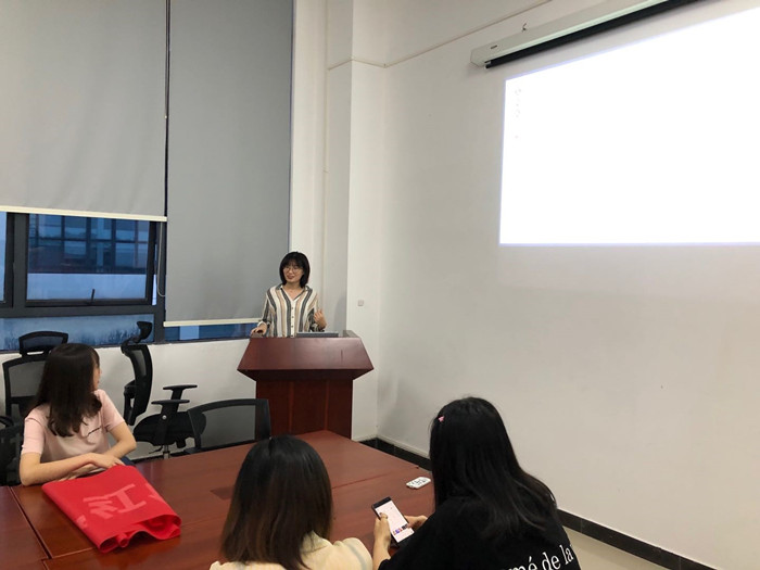 百家乐玩法介绍 - 百家乐技巧