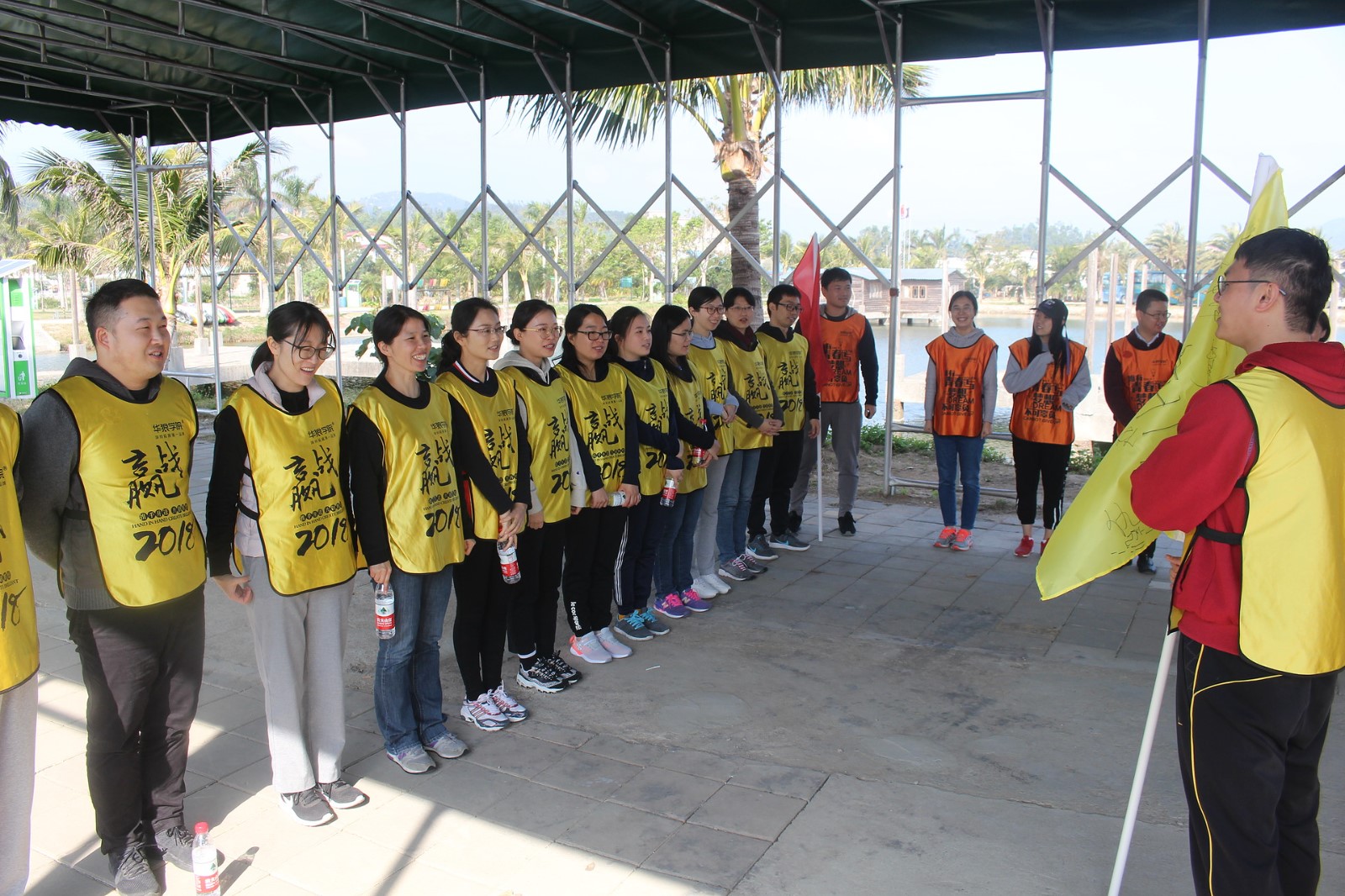 百家乐玩法介绍 - 百家乐技巧