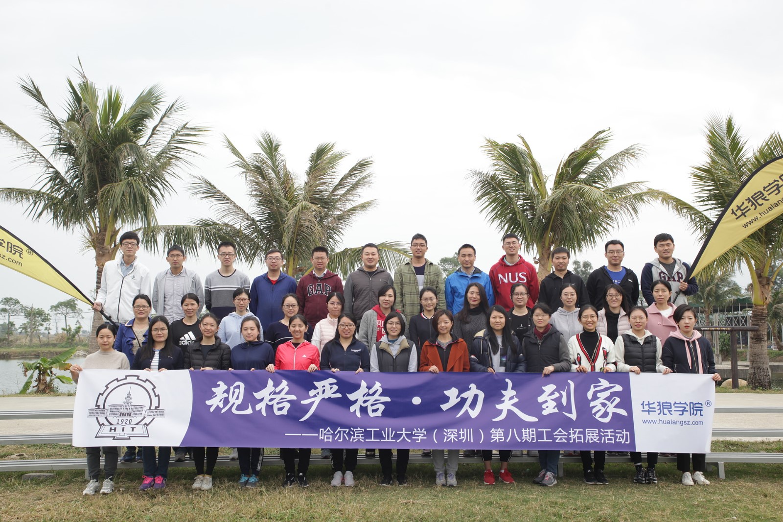 百家乐玩法介绍 - 百家乐技巧