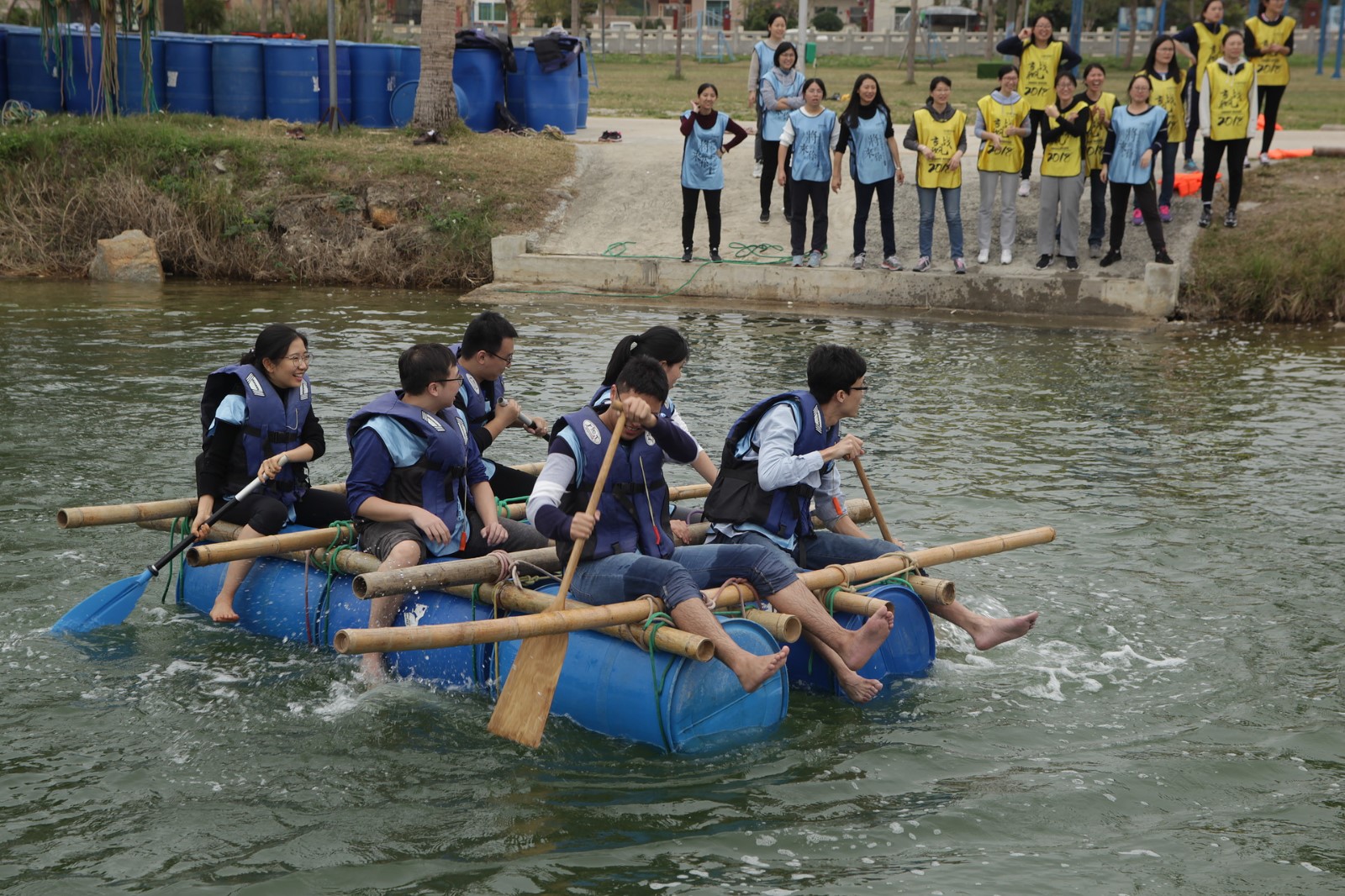 百家乐玩法介绍 - 百家乐技巧
