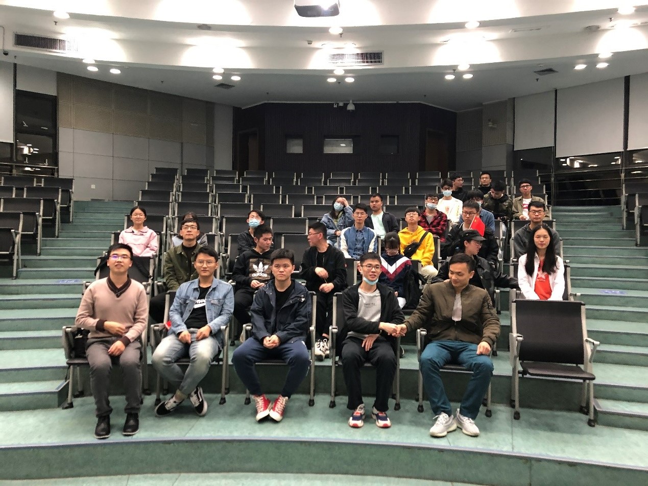 百家乐玩法介绍 - 百家乐技巧