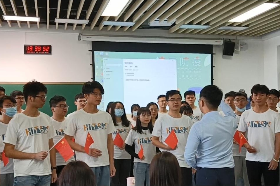 百家乐玩法介绍 - 百家乐技巧