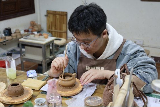 百家乐玩法介绍 - 百家乐技巧