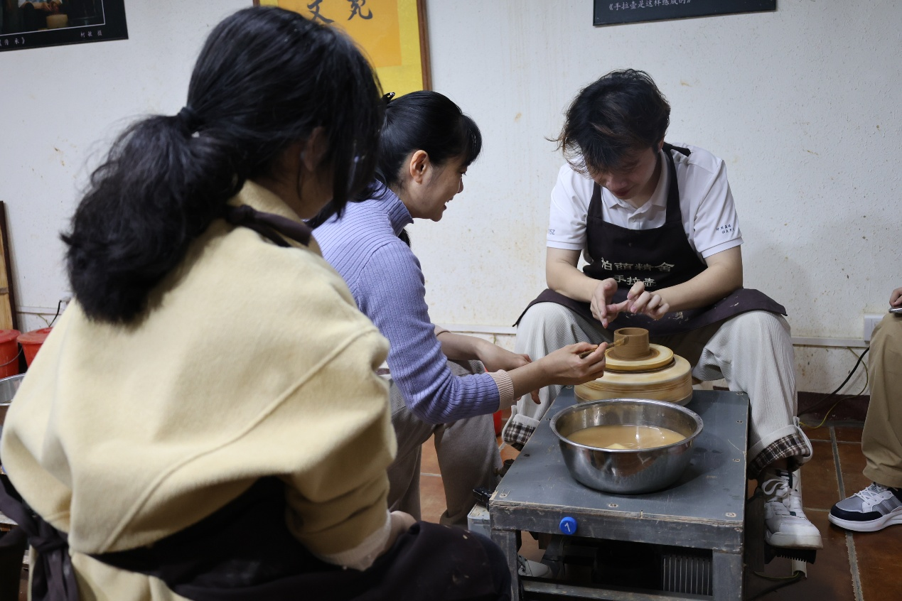 百家乐玩法介绍 - 百家乐技巧