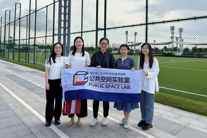 百家乐玩法介绍 - 百家乐技巧