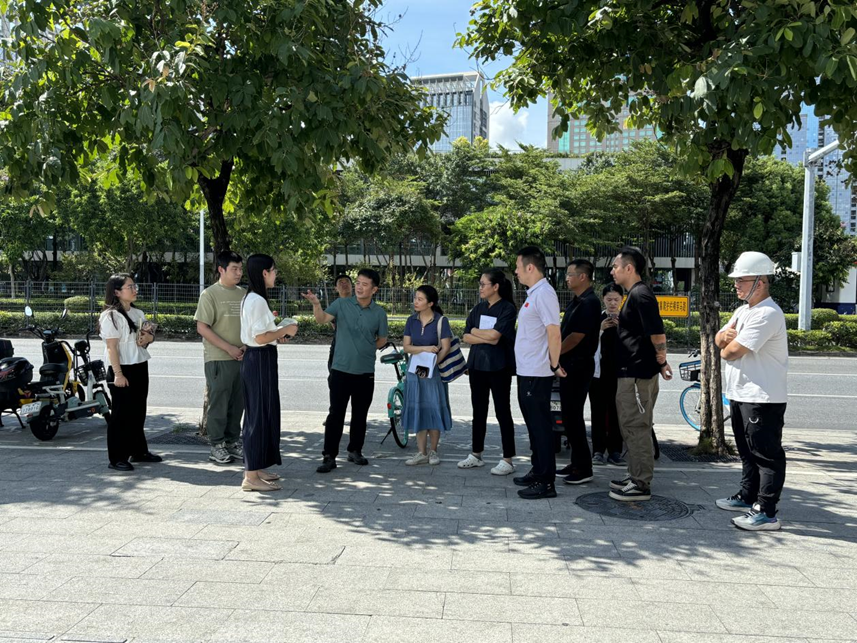 百家乐玩法介绍 - 百家乐技巧