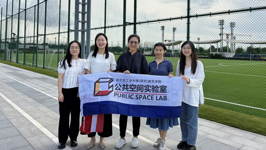 百家乐玩法介绍 - 百家乐技巧