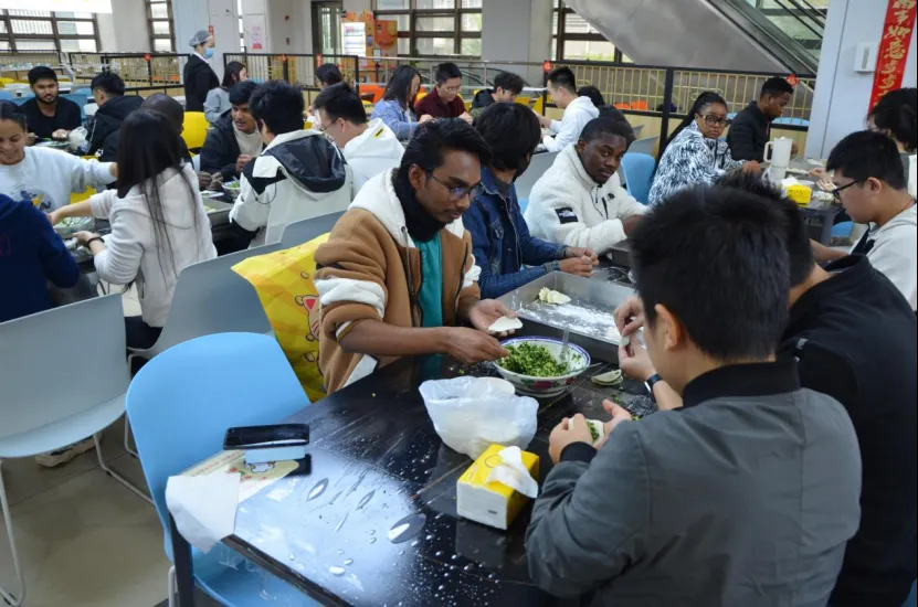 百家乐玩法介绍 - 百家乐技巧