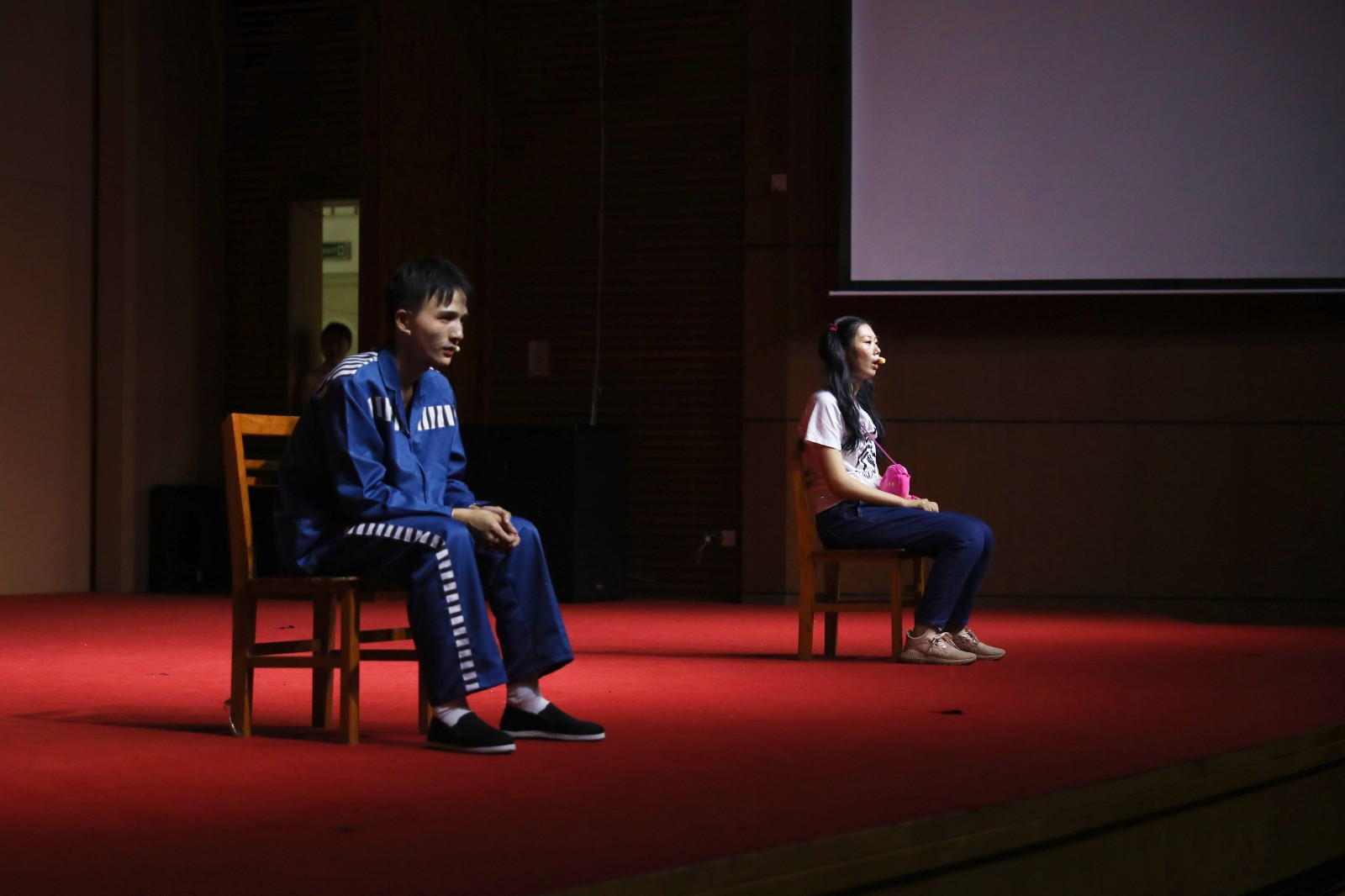 百家乐玩法介绍 - 百家乐技巧