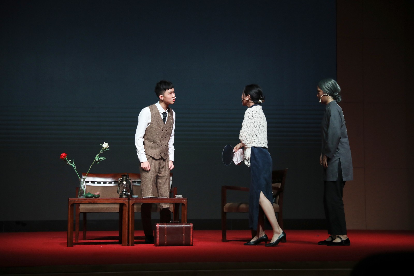 百家乐玩法介绍 - 百家乐技巧