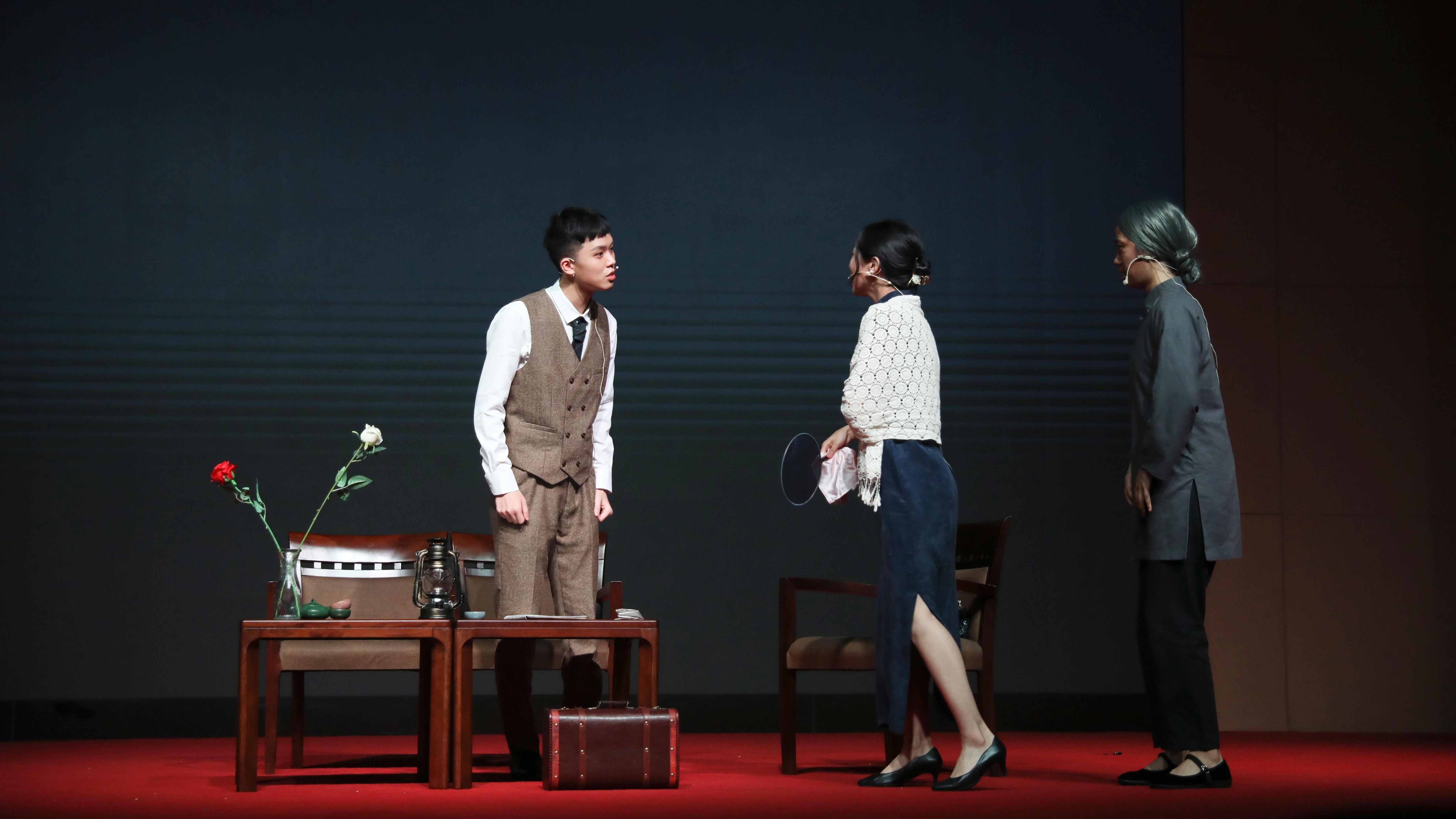 百家乐玩法介绍 - 百家乐技巧