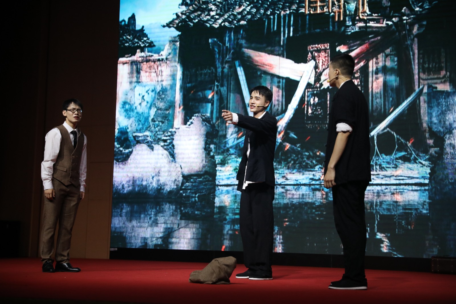 百家乐玩法介绍 - 百家乐技巧