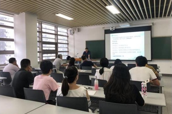 百家乐玩法介绍 - 百家乐技巧