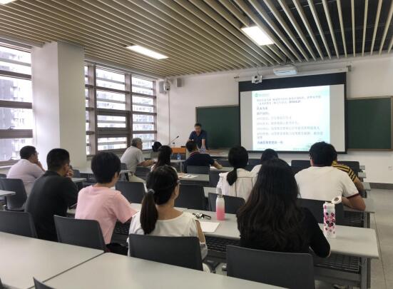 1540175746512040231.jpg 百家乐玩法介绍 - 百家乐技巧