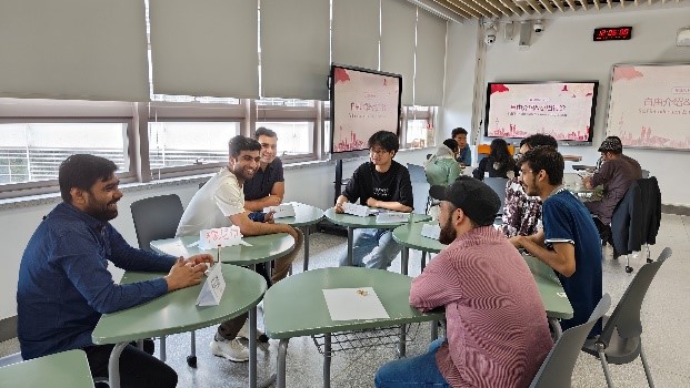 百家乐玩法介绍 - 百家乐技巧