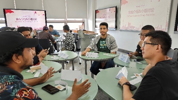 百家乐玩法介绍 - 百家乐技巧