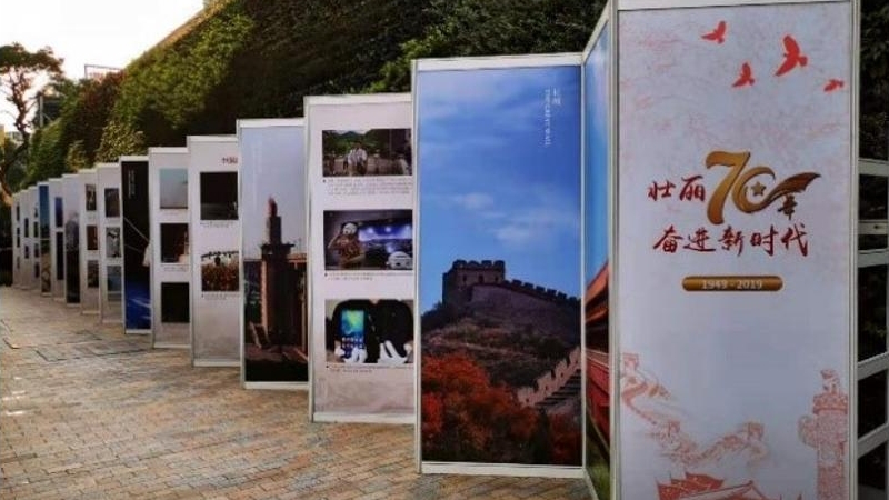 百家乐玩法介绍 - 百家乐技巧