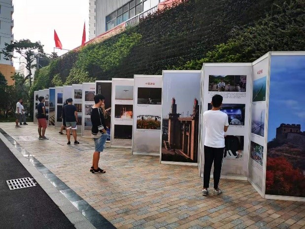 百家乐玩法介绍 - 百家乐技巧