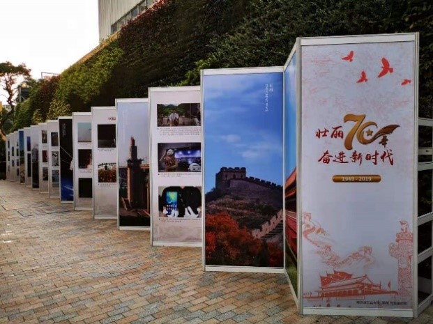 百家乐玩法介绍 - 百家乐技巧