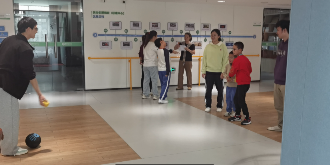 百家乐玩法介绍 - 百家乐技巧