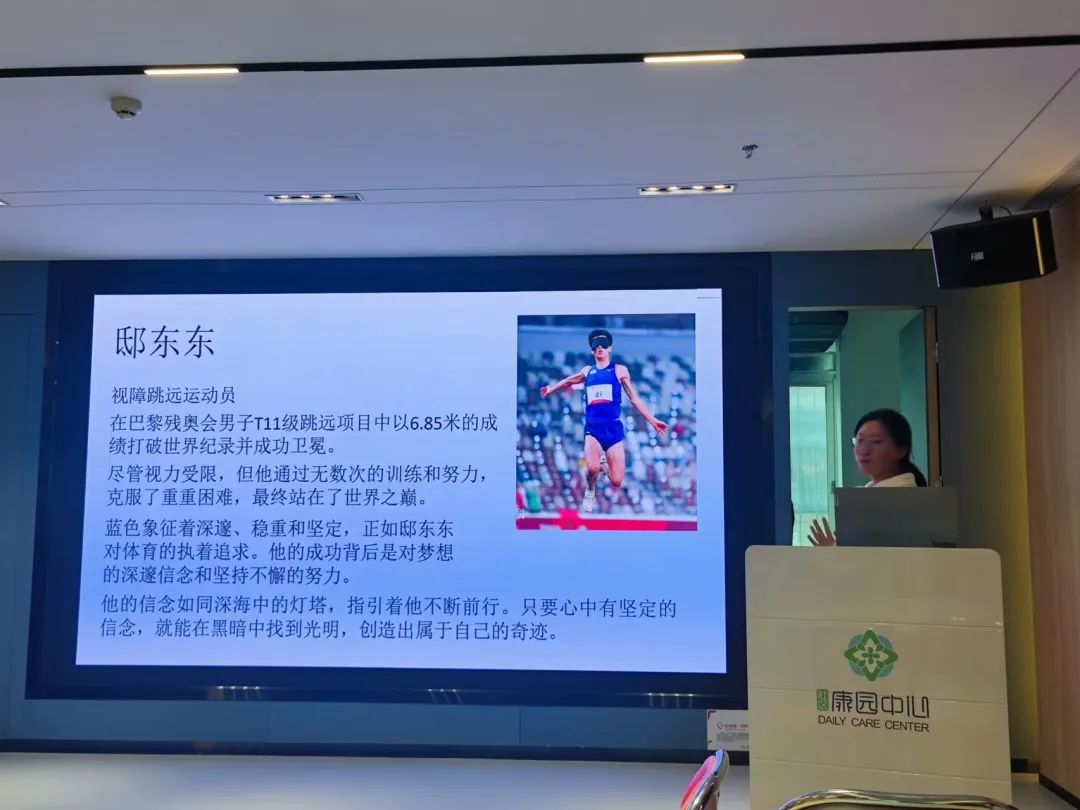 百家乐玩法介绍 - 百家乐技巧