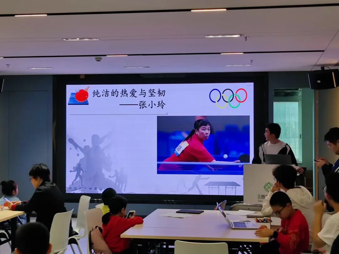 百家乐玩法介绍 - 百家乐技巧