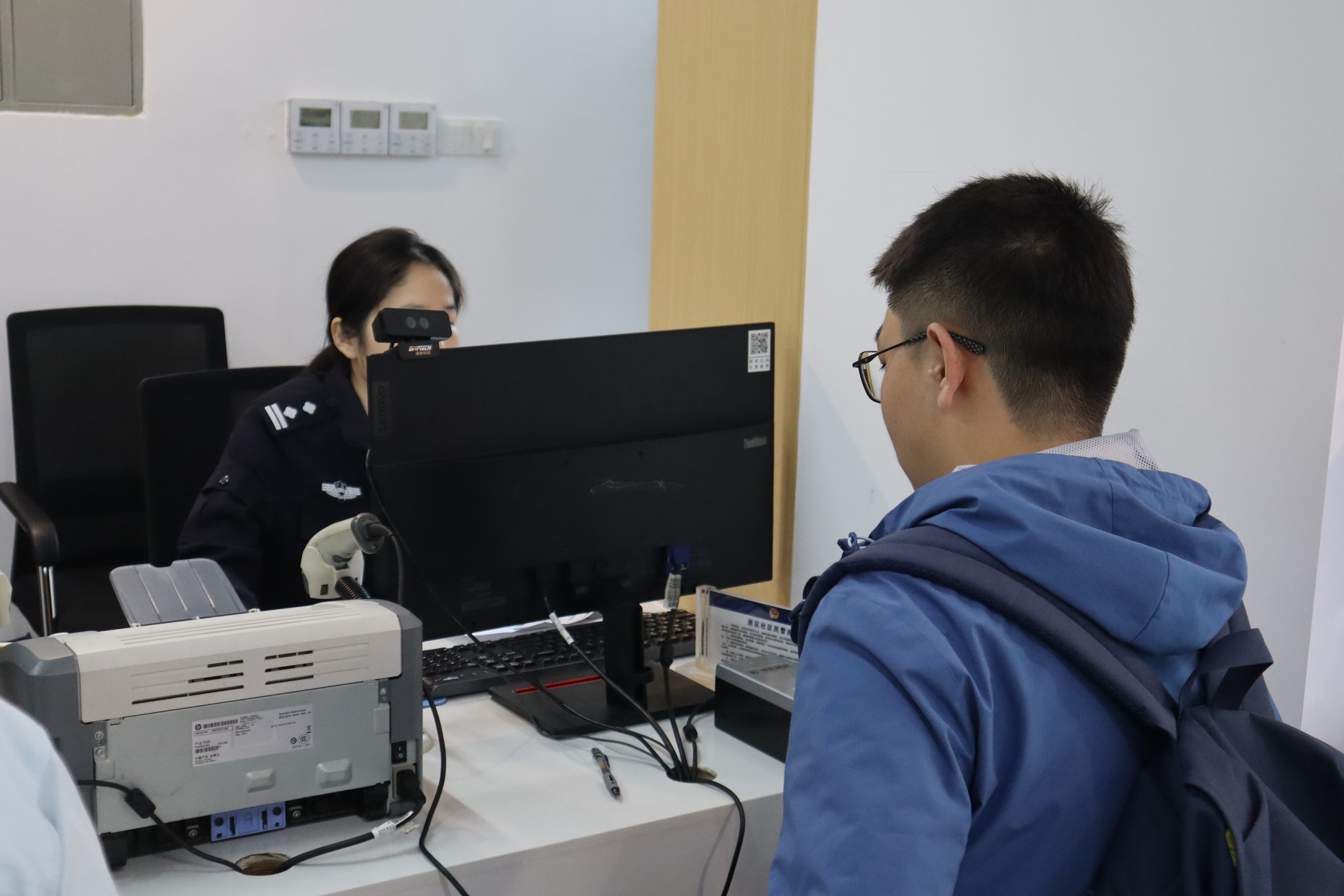 百家乐玩法介绍 - 百家乐技巧