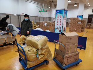 百家乐玩法介绍 - 百家乐技巧