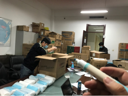 百家乐玩法介绍 - 百家乐技巧