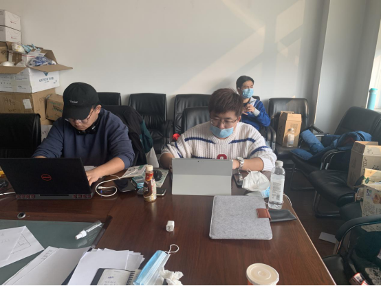 百家乐玩法介绍 - 百家乐技巧