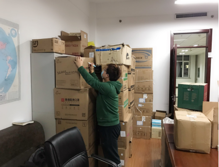 百家乐玩法介绍 - 百家乐技巧