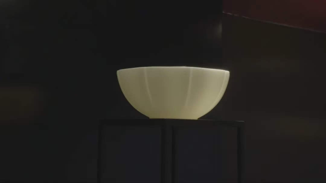 百家乐玩法介绍 - 百家乐技巧