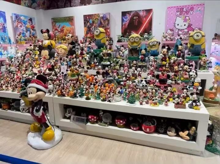 百家乐玩法介绍 - 百家乐技巧