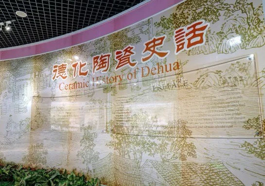 百家乐玩法介绍 - 百家乐技巧