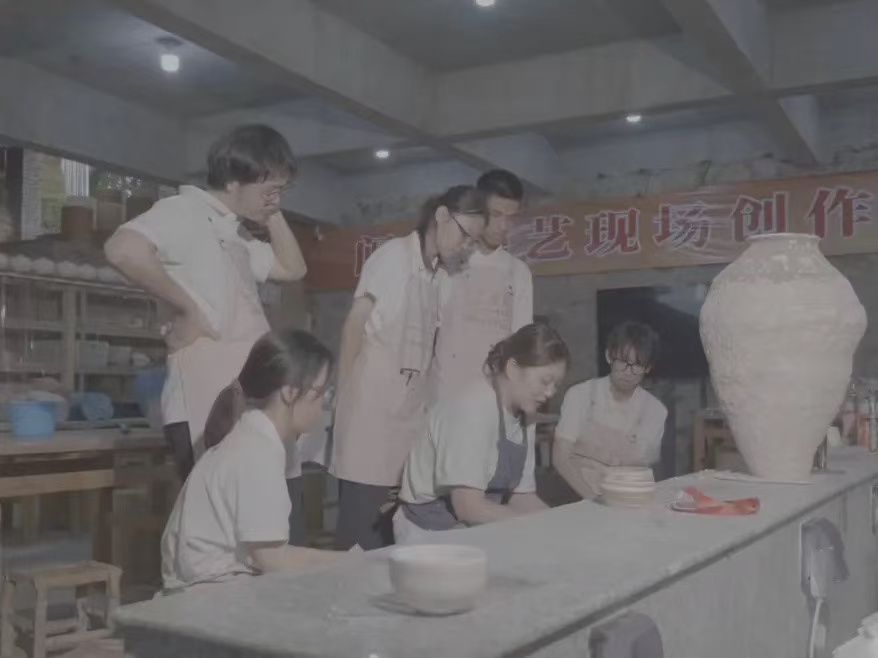 百家乐玩法介绍 - 百家乐技巧