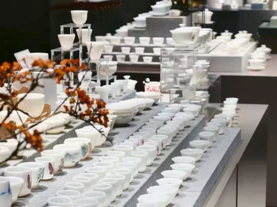 百家乐玩法介绍 - 百家乐技巧