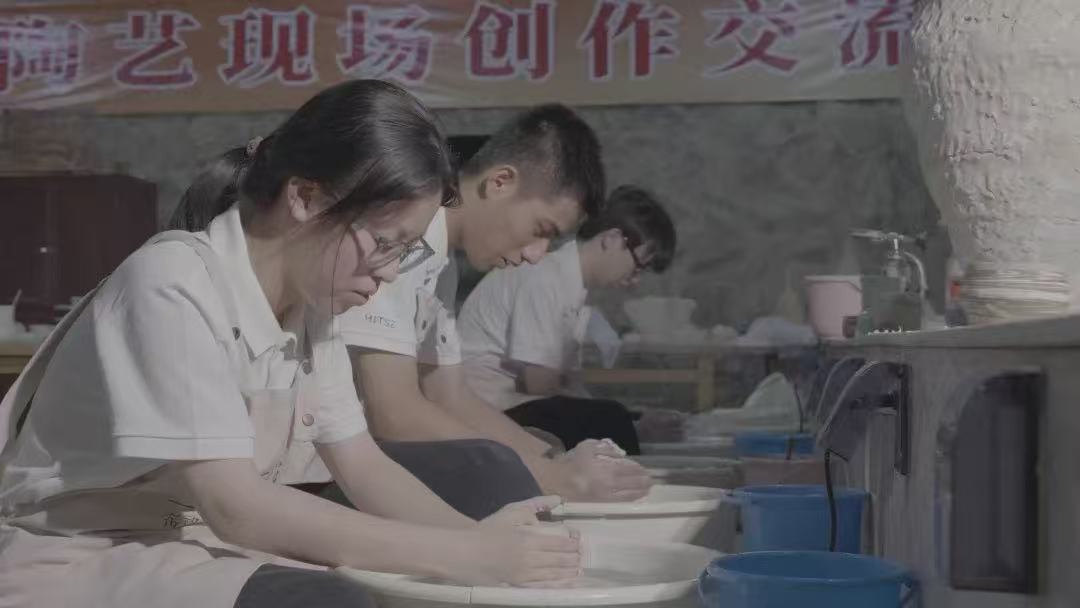 百家乐玩法介绍 - 百家乐技巧