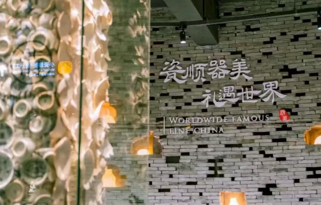 百家乐玩法介绍 - 百家乐技巧